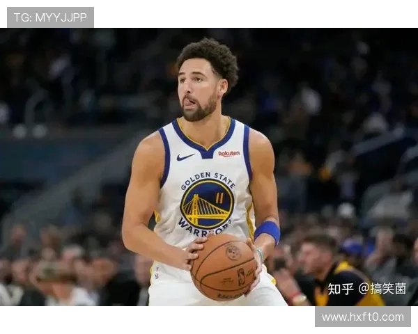 克莱·汤普森三分火力回暖带动勇士整体得分结构升级