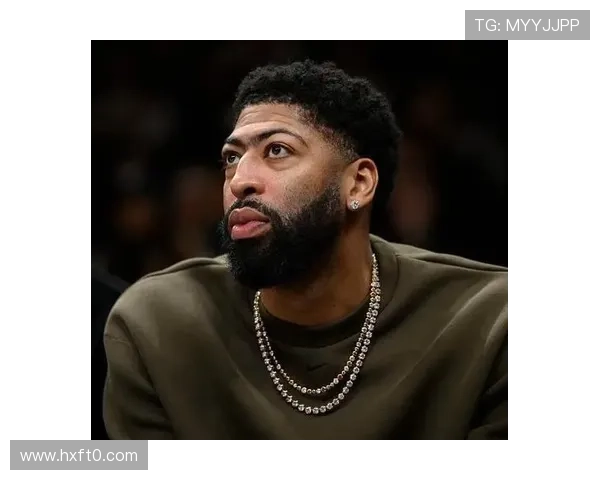 安东尼·戴维斯昨晚又花几百万，却一点不像想象中那样潇洒真人生活炸了？