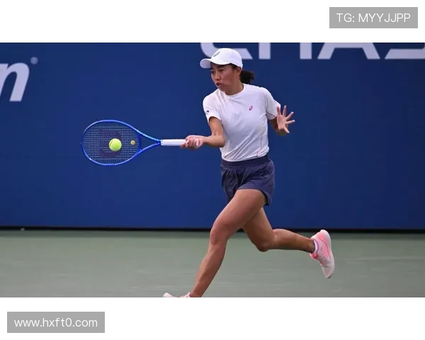 张帅训练完直接去奢侈品店刷卡，这姐的日常比偶像剧还敢拍