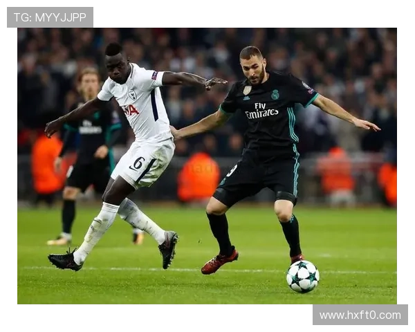 皇马进攻越猛与结构失衡问题，近期表现波动对赛季走势形成制约