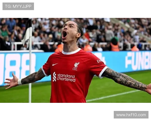 苏亚雷斯训练完回家路上顺手买了辆限量超跑，就因为儿子说同学爸爸开这个