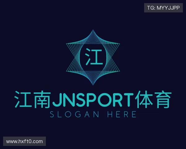 了解江南体育官方网站